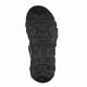 4. Trollkids Kids Kristiansand Sandal XT Jr 665-612 Sandalen