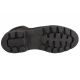 4. Timberland 6 IN WR Basic Boot 1A27X6 Schwarz 44.5