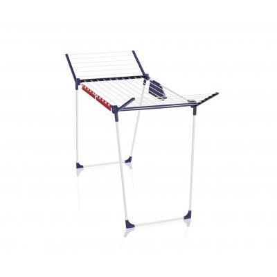 Pegasus 180 Solid Plus 81510 LEIFHEIT Trockner