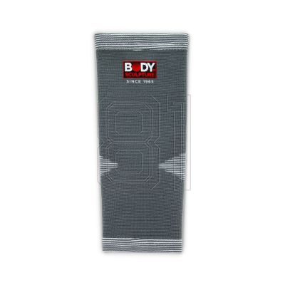 2. Knöchelorthese mit Gummizug BNS 005XL