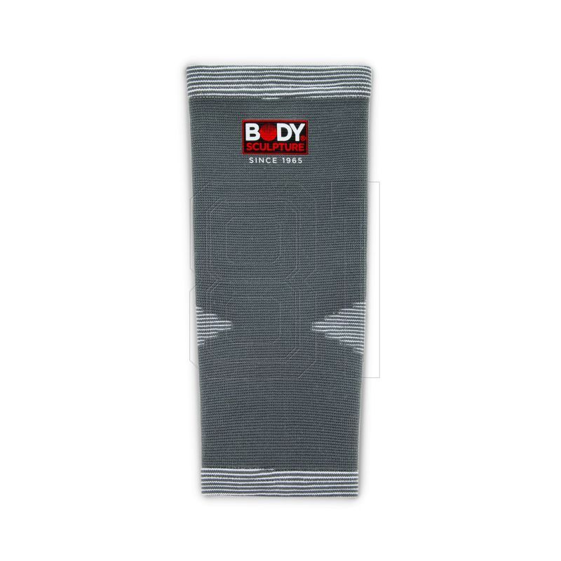 2. Knöchelorthese mit Gummizug BNS 005XL
