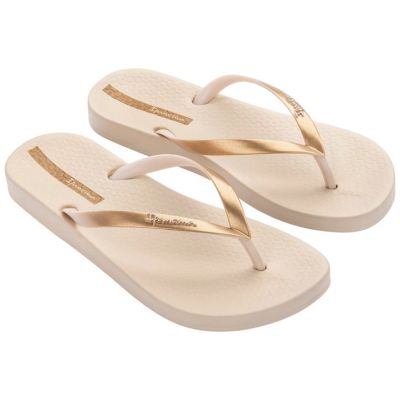 Ipanema Anat Connect II W 83648 BD708 Zehentrenner