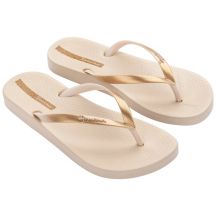 Ipanema Anat Connect II W 83648 BD708 Zehentrenner