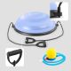 21. Balanceball Gleichgewichtstrainer Bosu Spokey HUMP