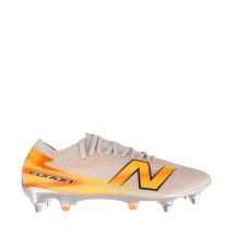 New Balance Furon Pro v9 SG NBUF2S2UR Fußballschuhe