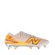 New Balance Furon Pro v9 SG NBUF2S2UR Fußballschuhe