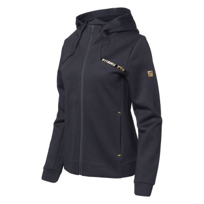 2. Fitanu Norve Sweatshirt W 92800621118