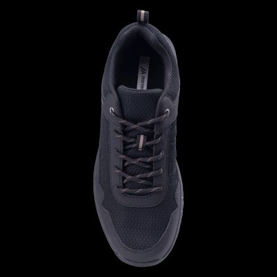 Herren MIKORI LOW Schuhe