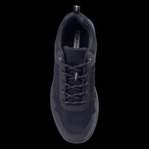 Herren MIKORI LOW Schuhe