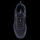 Herren MIKORI LOW Schuhe