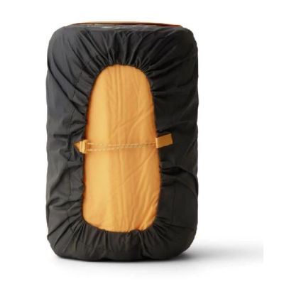 11. SEA TO SUMMIT Pursuit Plus SI Mat Selbstaufblasende Matte