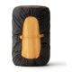 11. SEA TO SUMMIT Pursuit Plus SI Mat Selbstaufblasende Matte