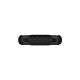5. MaxCom MM 920L Robustes schwarzes Handy