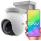 2. EZVIZ HB8 2K+ / CS-HB8 IP-Kamera (4MP)