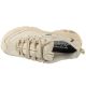 3. Skechers D'Lites - Fresh Start 11931-OFWT Weiß 35