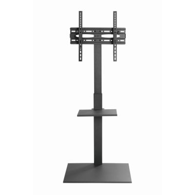 2. GEMBIRD Bodenständer für Fernseher 32" - 55",