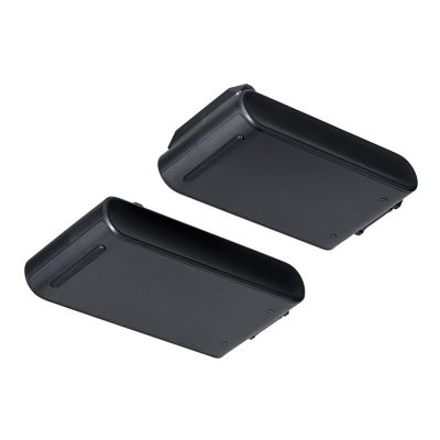2. Samsung Jet 95 Staubsauger VS20C9554TK/WA
