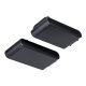 2. Samsung Jet 95 Staubsauger VS20C9554TK/WA