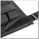 3. Cordura HMS KTO16 16 kg Gewichtstrainingsweste