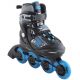 3. Roces Moody Boy Tif Jr 400855 01 Inlineskates