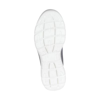 5. Skechers Summits Torre Herrenschuhe Grau 232395 CCYL