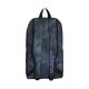 8. Adidas Linear Graphic JW8675 Rucksack