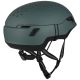 3. Sweet Protection Ascender Mips Helm 92800558871