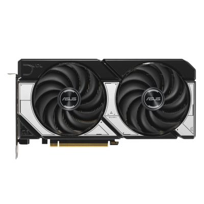 Grafikkarte ASUS DUAL RTX 5070 12GB OC