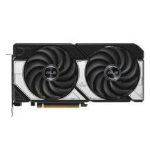 Grafikkarte ASUS DUAL RTX 5070 12GB OC