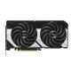 Grafikkarte ASUS DUAL RTX 5070 12GB OC