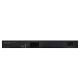 2. LANCOM XS-3526YUP Managed L2/L3 2,5-Gbit/s-Ethernet-Router (100/1000/2500 Mbit/s) mit PoE-Unterstützung, 1 HE, Schwarz