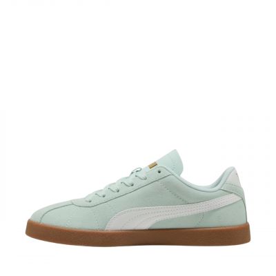 5. Puma Club II W 397444 10 Schuhe