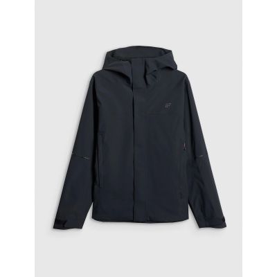 10. Herren-Trekkingjacke 10000 Membran 4F 4FRSS26TTJAM1269-20S