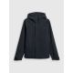 10. Herren-Trekkingjacke 10000 Membran 4F 4FRSS26TTJAM1269-20S