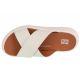 3. FitFlop F-Mode Flatform W FW5-477 Schuhe