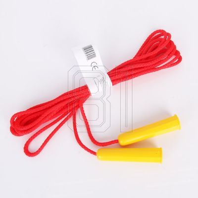 4. Springseilgürtel 5 m S56358