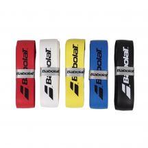 Babolat Syntec Uptake 179041 Grip