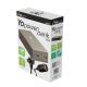 5. Yopowerbank CSX5 Externer Akku