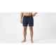 3. BOSS Vida Badeshorts Blau (50540134-413)