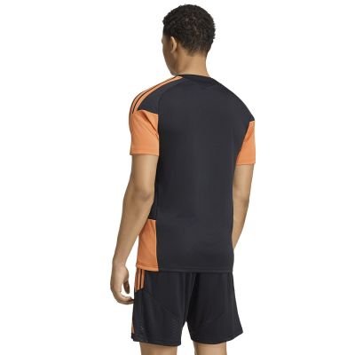 2. Adidas Arsenal FC 2026/27 Tiro Training JSY KC0002 T-Shirt