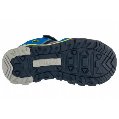 4. Joma S.Lake 2505 Jr SLAKJS2505V Sandalen