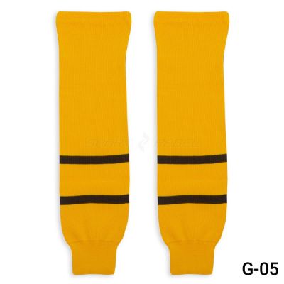 21. Sportrebel Pro Hockeysocken