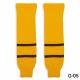 21. Sportrebel Pro Hockeysocken