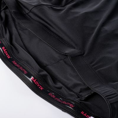 5. Radvik Alpha W Radtrikot 92800406855