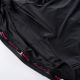 5. Radvik Alpha W Radtrikot 92800406855