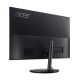 4. Monitor Acer XF240Y X1biiph 24" IPS FHD 16:9 180 Hz 1 ms 1920 x 1080 250 cd/m² HDMI:2