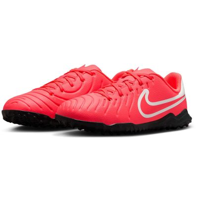 4. Nike Jr. Schuhe Tiempo Legend 9 Club TF DV4355-800