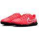 4. Nike Jr. Schuhe Tiempo Legend 9 Club TF DV4355-800