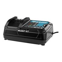 MAKITA DC10SB LADEGERÄT FÜR BL1016 AKKU