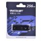 6. PARTIOT FLASHDRIVE Xporter 3 256 GB Typ A USB3.2